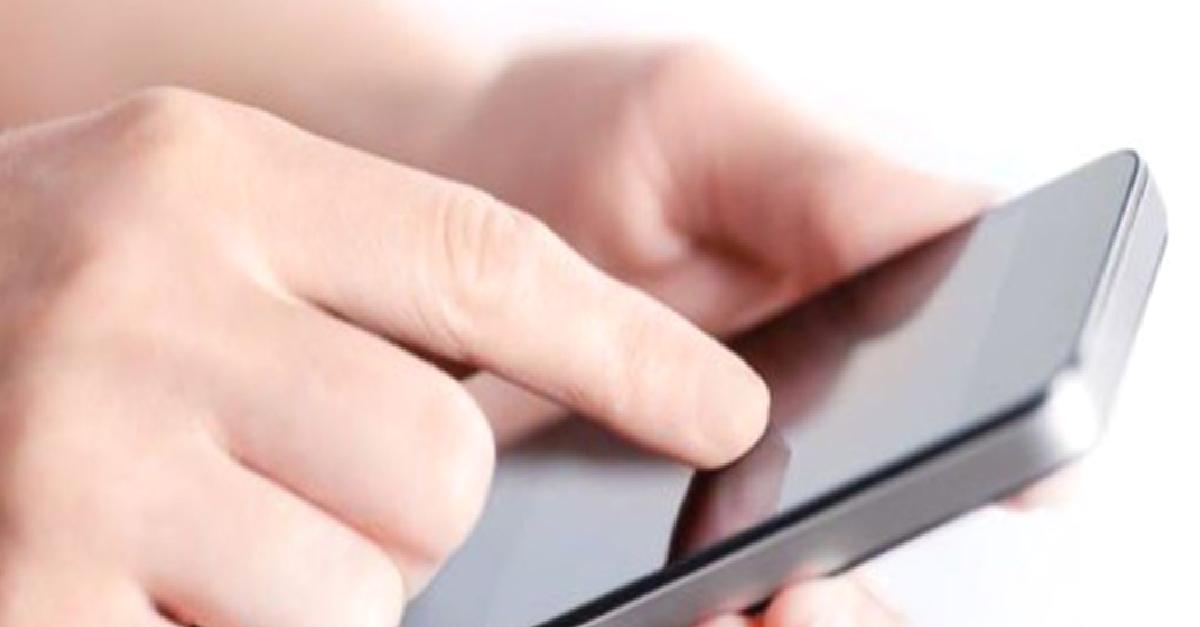 2023’te yenilenmiş telefona eğilim iki kat arttı
