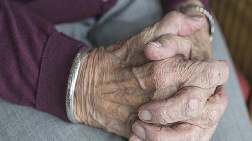 ABD’de Alzheimer’ın ilerlemesini yavaşlattığı gözlenen ilaca tam onay