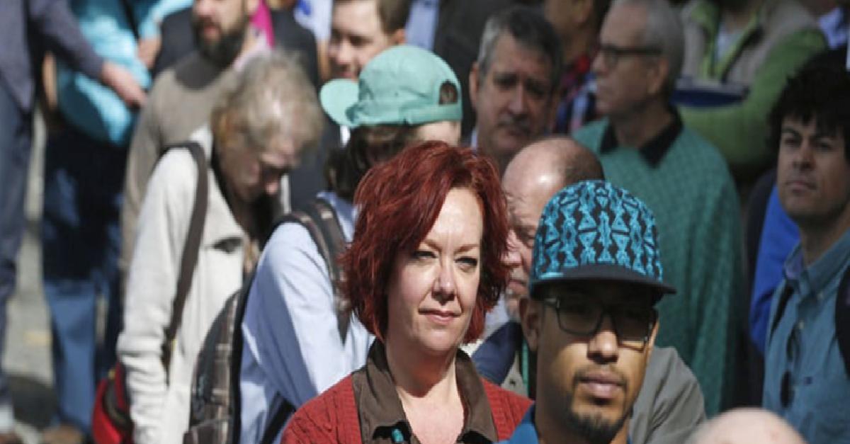 ABD’de işsizlik maaşı başvurularında sürpriz gerileme