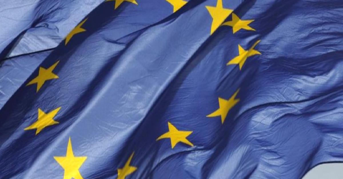 AB’den teknoloji devlerine katı kurallar