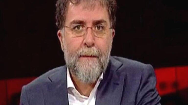 Ahmet Hakan’dan Kılıçdaroğlu’na: Herkese “Adam haklı abi” dedirtecek cevaplar bulmalısınız