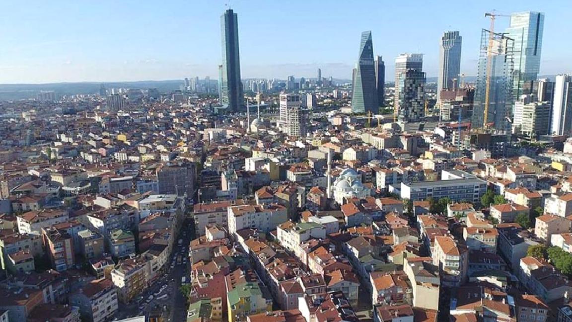 AKP’den İstanbul hazırlığı: Memleketine dönmek isteyene teşvik planı gündemde