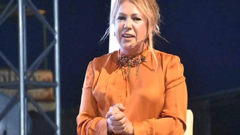 Anadolu Kadın Hareketi Derneği Başkanı Saraç’tan ‘kız okulları’ tepkisi: Türkiye’nin 100 yıllık geçmişine karşı tehdit oluşturmaktadır