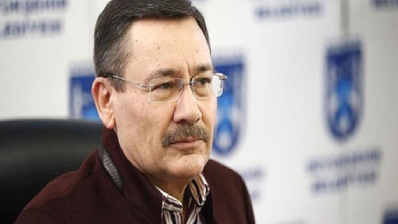 Ankara’da yerel seçim kulisleri: Melih Gökçek yine sahnede, o isme engel olmak istiyor
