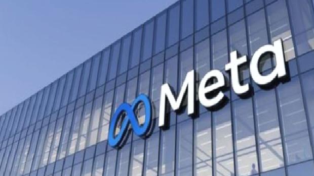 Avustralya’dan Meta’ya yanıltıcı reklam cezası