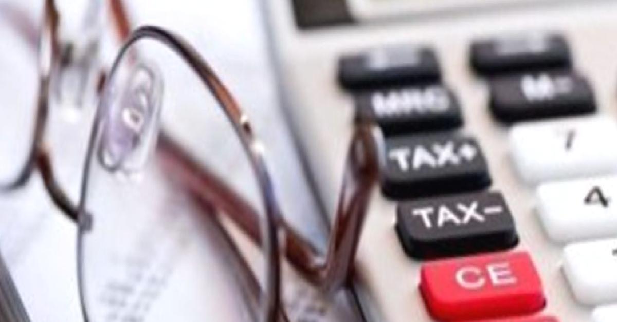 Bloomberg HT enflasyon anketinde artış öngörüldü
