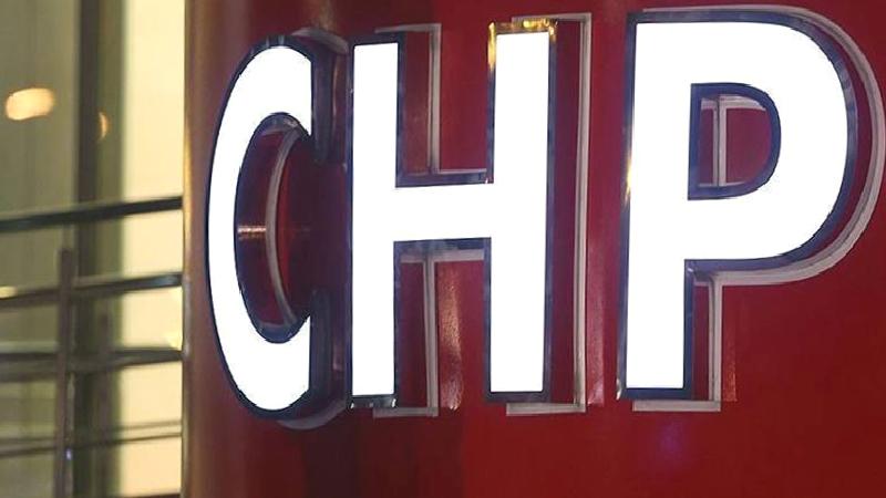 CHP’den İstanbul İl Başkanlığına atama yapılacağı iddiasına açıklama