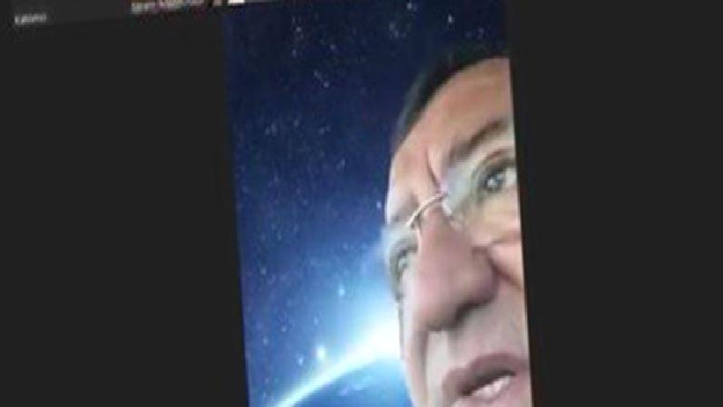 CHP’li Engin Altay: Toplantıyı sızdıranların kim olduğunu biliyorum