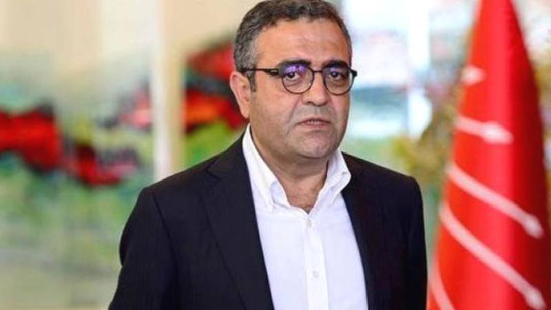 CHP’li Sezgin Tanrıkulu’ndan TMO yetkilileri hakkında suç duyurusu: Rüşvet, fiyatları etkileme, görevi kötüye kullanma…