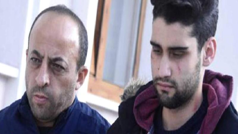 Covid-19 kapsamında açık cezaevinden izinli çıkan Kadir Şeker, yeniden cezaevine dönmeyecek