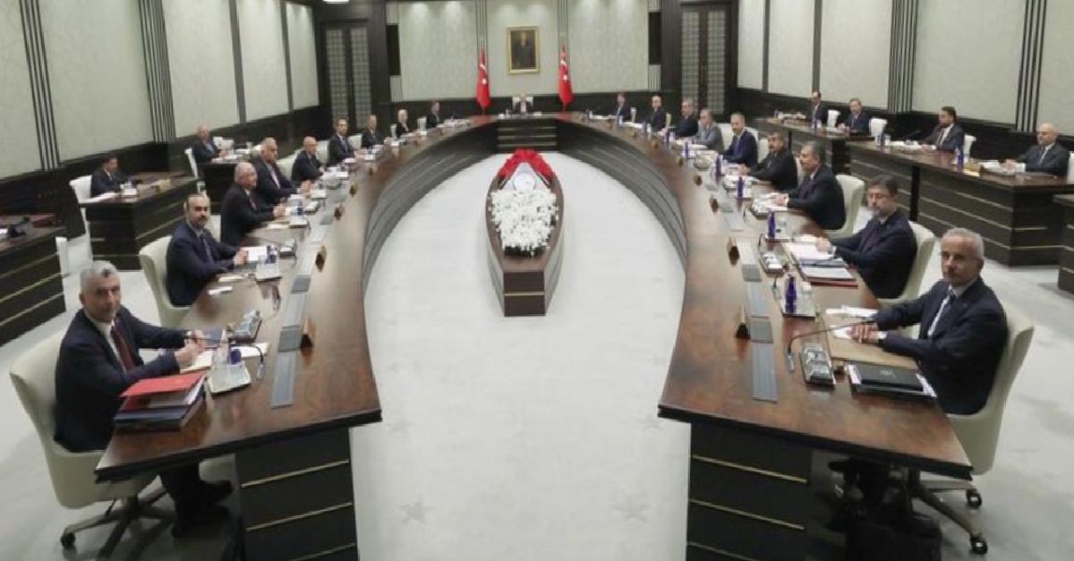 Deprem konutlarının teslimatı başlıyor