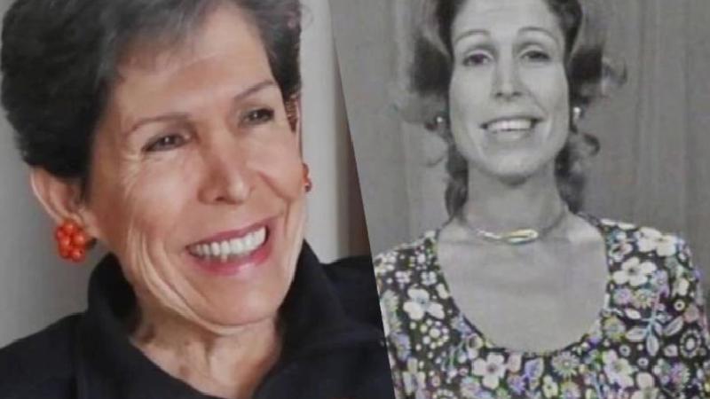 Devlet Tiyatroları sanatçısı Olcay Poyraz hayatını kaybetti