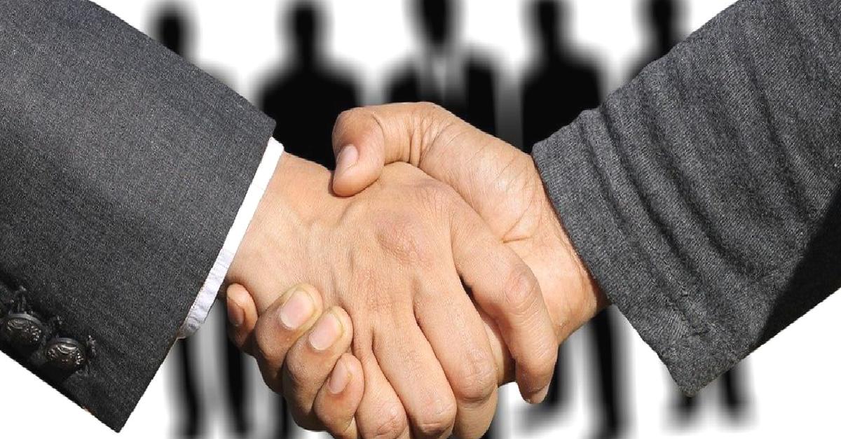 Eczacıbaşı’ndan Ayazağa’daki arazi için sözleşme