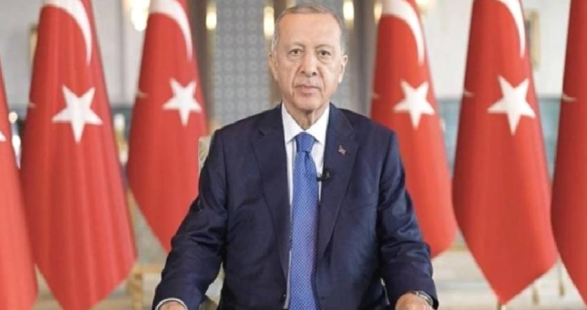 Erdoğan’ın “1994 yılındaki yerel seçimler” göndermesinin altında ne var?