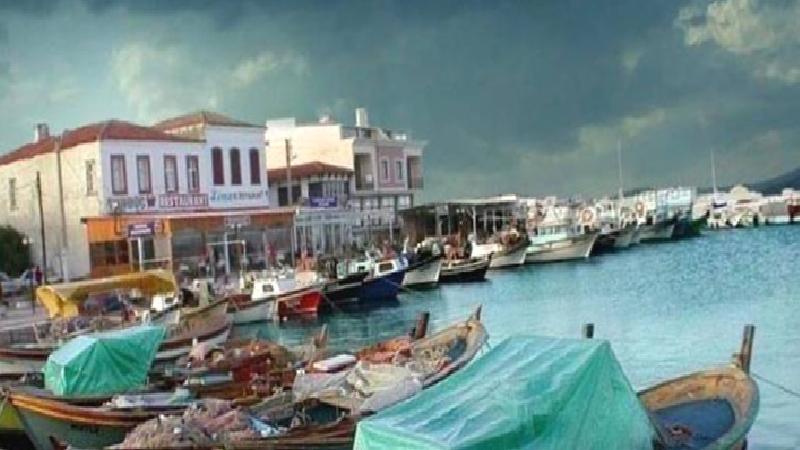 Ertuğrul Özkök: Urla ve Bodrum’a Mıchelin geliyor; özel tahmin, kaç yıldız gelebilir?