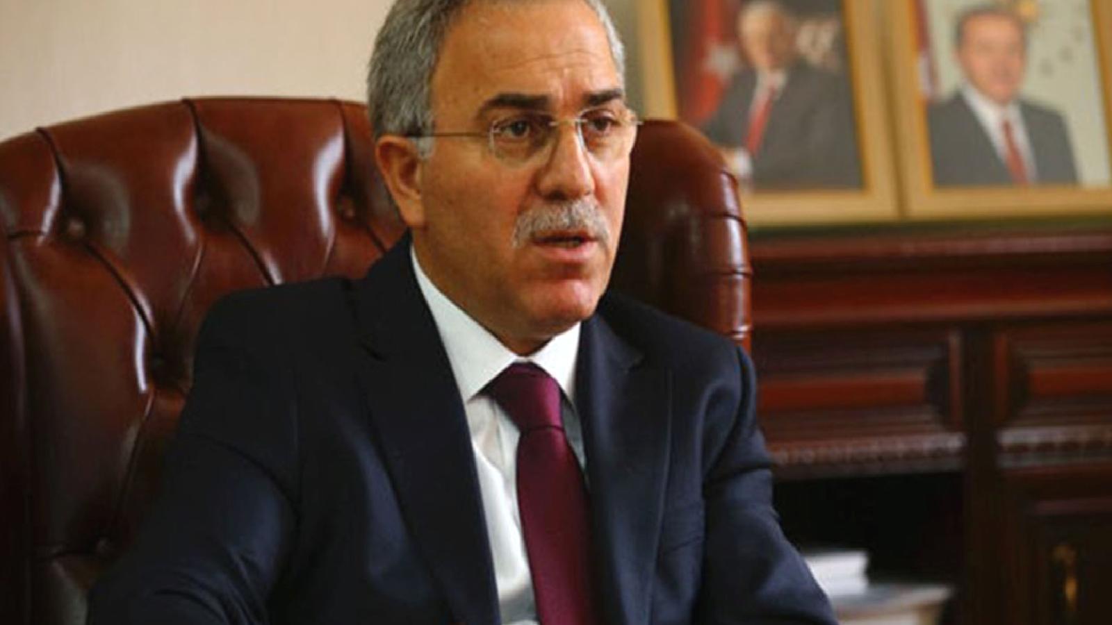 Fatih Altaylı: CHP bu kafa ile devam ederse, Ergün Turan profilinde bir aday İstanbul’u alır gider