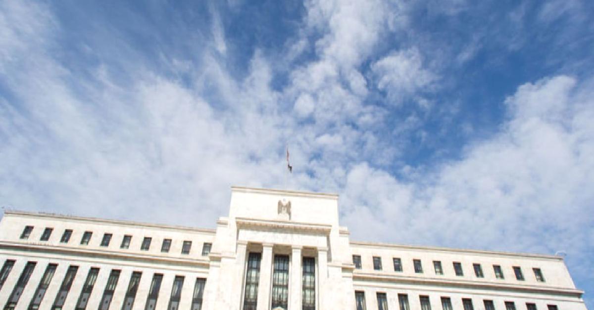 Fed tutanaklarında daha fazla faiz artış vurgusu