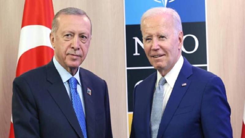 Fehmi Koru: Ebu Gureyb skandalını faş eden Amerikalı gazeteci yine önemli bir kulis haber patlattı; içinde Türkiye de var…