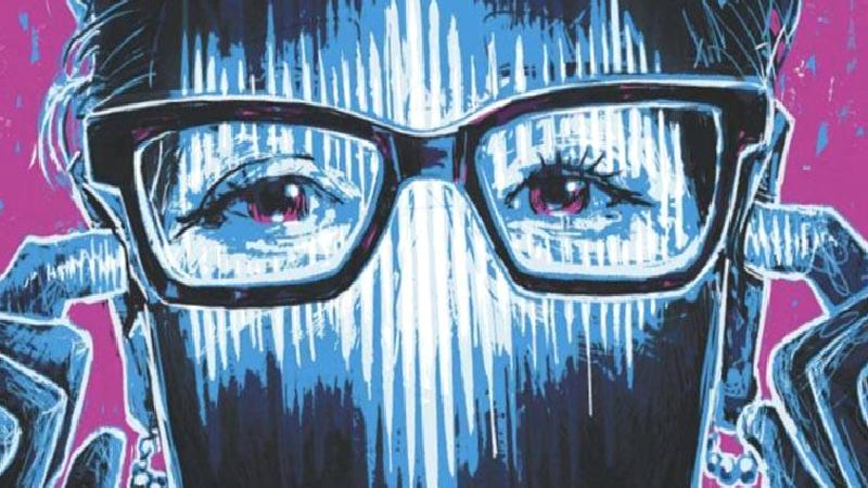 Fehmi Koru: Kapitalist sistem ve kurumları da siyasi tavır almaya başladı, bu bugünün dünyası için iyiye alamet değil…