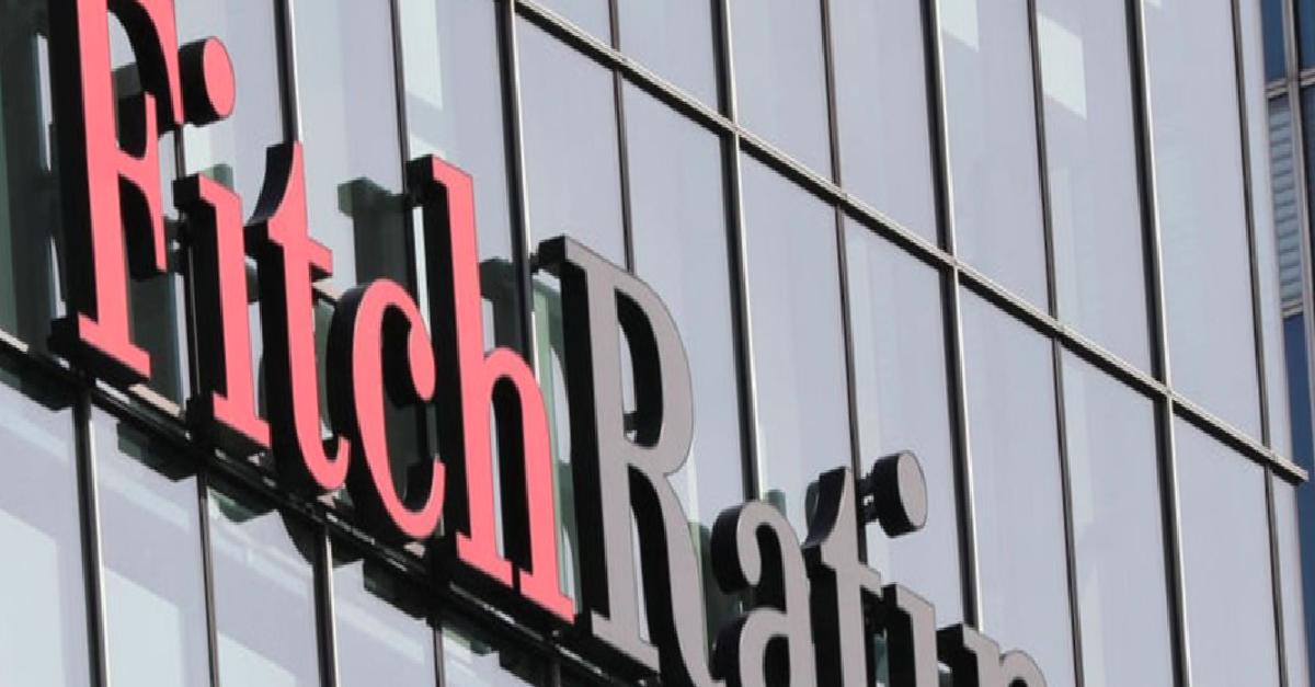 Fitch’ten ABD’ye yeni borç limiti uyarısı