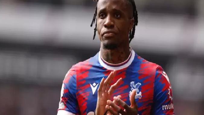 Galatasaray Zaha’yı İstanbul’a Getiriyor! İşte Transferin Detayları