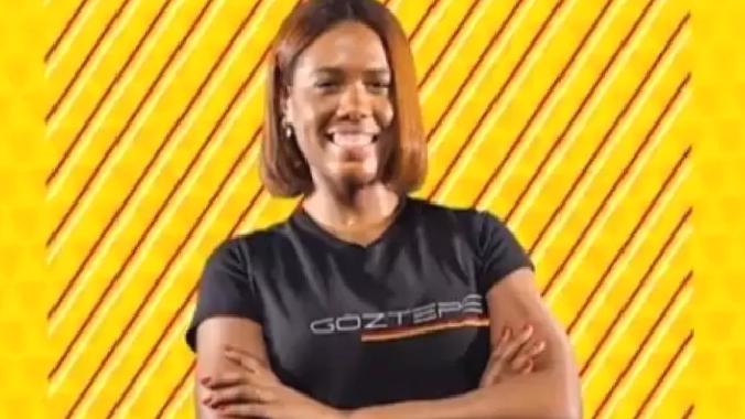 Göztepe Voleybol, Madeline Guillen’i Transfer Etti