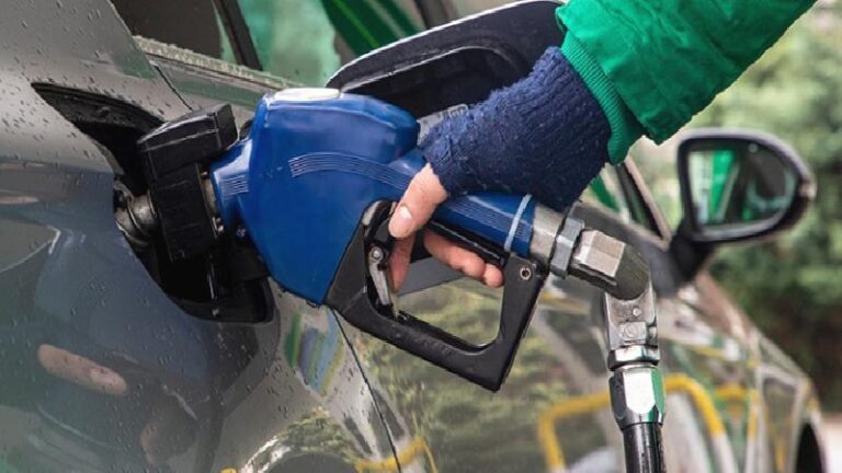 Güncel benzin ve motorin fiyatları; 10 Temmuz akaryakıt fiyatları