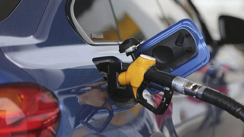 Güncel benzin ve motorin fiyatları; 13 Temmuz akaryakıt fiyatları