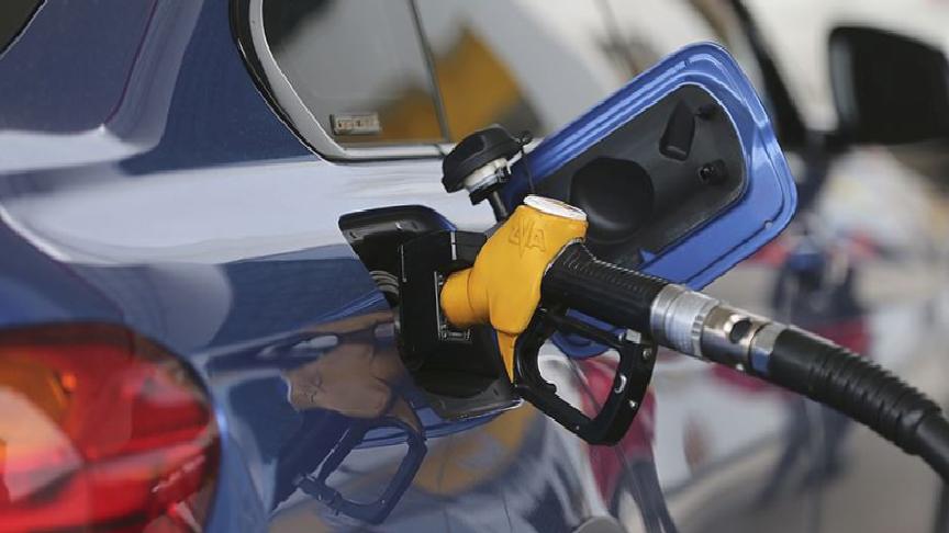 Güncel benzin ve motorin fiyatları; 21 Temmuz akaryakıt fiyatları