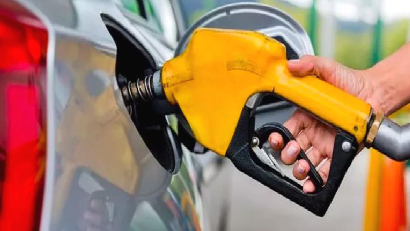 Güncel benzin ve motorin fiyatları; 28 Temmuz akaryakıt fiyatları
