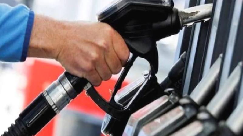 Güncel benzin ve motorin fiyatları; 29 Temmuz akaryakıt fiyatları
