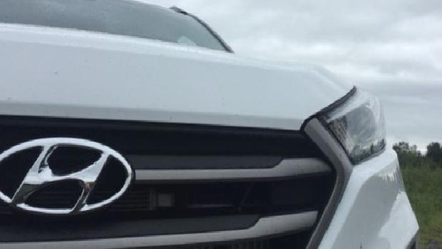 Hyundai’nin net kârı 2,6 milyar dolar oldu