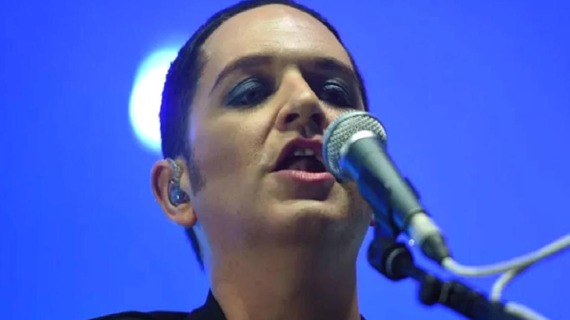 İtalya Başbakanı Meloni için ‘faşist ve ırkçı’ diyen Placebo’nun solisti Brian Molko hakkında soruşturma açıldı