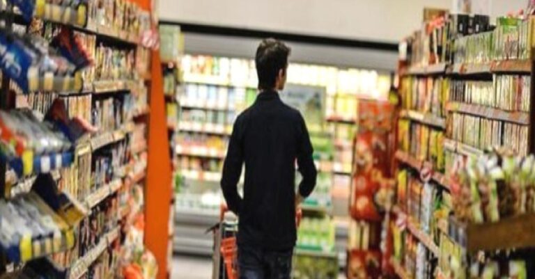 İTO Haziran’da fiyatı en çok artan ve azalan ürünleri açıkladı