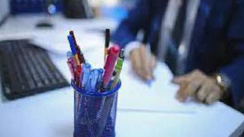 Karar yazarı Taşgetiren: 22 bin liranın üzerinde alanların maaşı ne olacak?