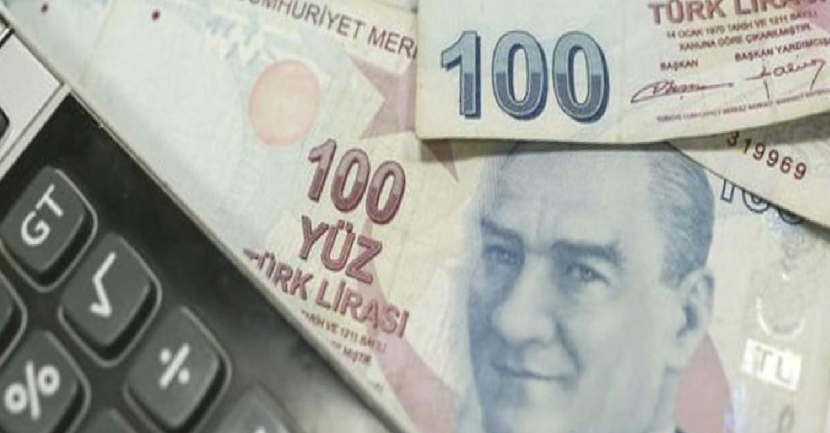 Katma Değer Vergisi’nde artış yapıldı
