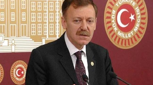 Kılıçdaroğlu, Aytuğ Atıcı’nın görevine son verdi