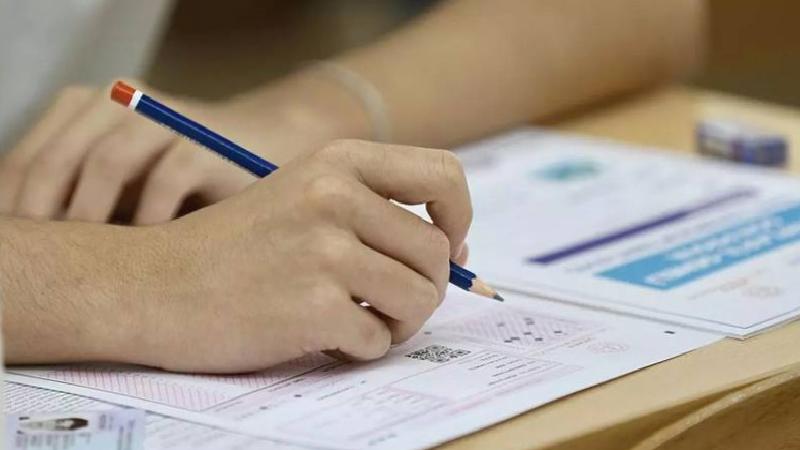 LGS birinci nakil tercih sonuçları açıklandı