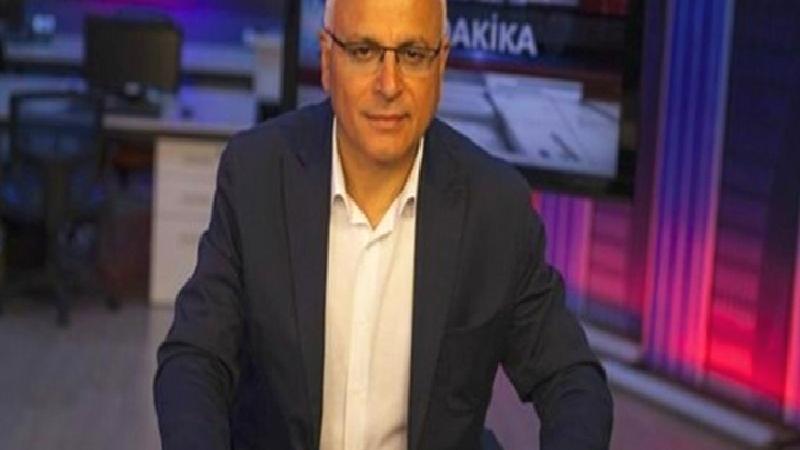 Merdan Yanardağ, cezaevinden yazdı: Silivri’de de hayat sürüyor