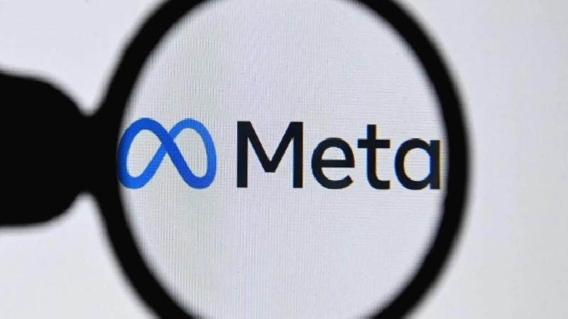 Meta’ya 20 milyon dolar ceza