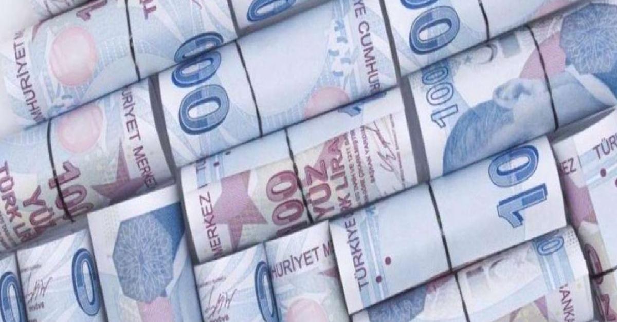 Mevduat faizinde gerileme eğilimi