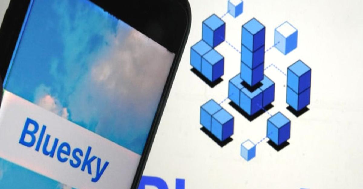 Musk etkisiyle Twitter’ın rakipleri yükseliyor