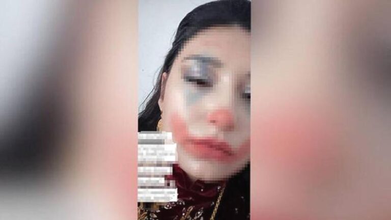 Niğde’de 15 yaşında zorla evlendirilmek istenen kız çocuğu, bakanlık tarafından koruma altına alındı