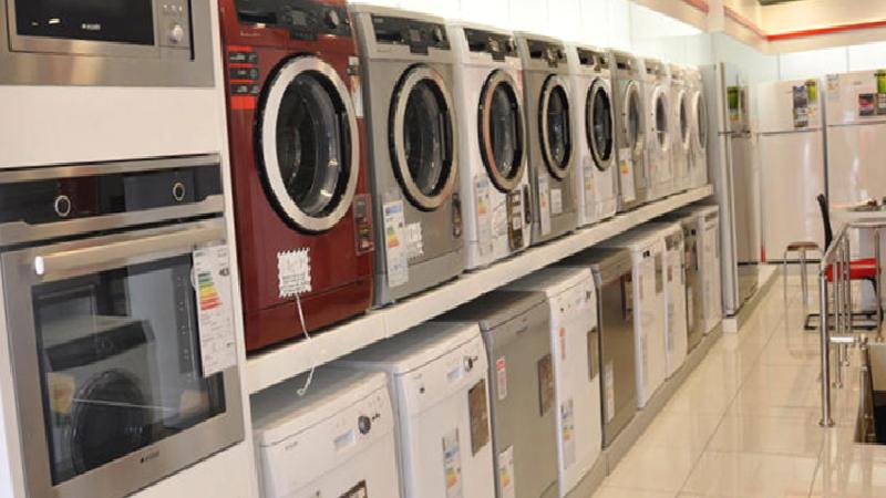 “Pahalı servis ücretleri nedeniyle tüketici sıfır ürüne yöneliyor”