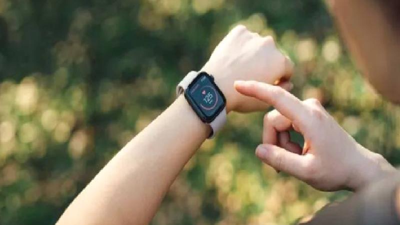 Parkinson: Akıllı saat verileri hastalığın, belirtilerden yedi yıl önce teşhis edilmesini sağladı