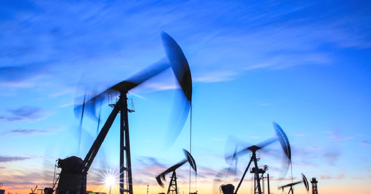 Petrol piyasasında arz kesintisi gündemi