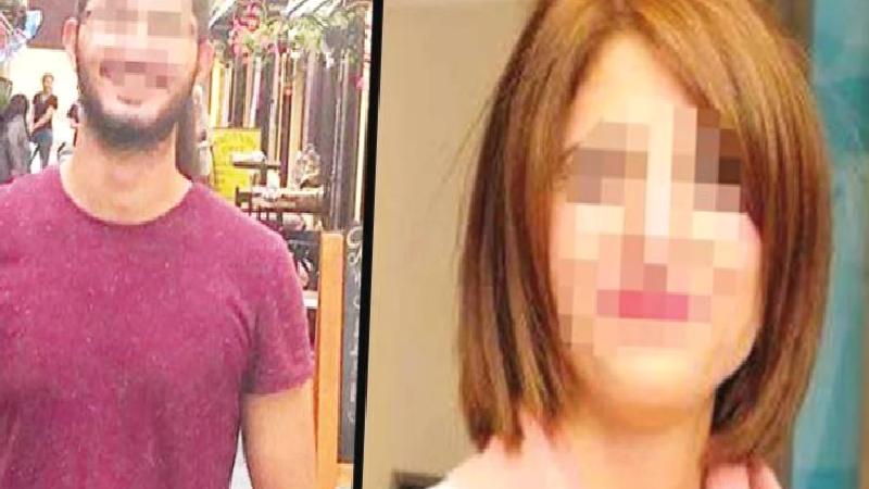 Sağlıkta şiddet son bulmuyor; “Sülalene eziyet edeceğiz”