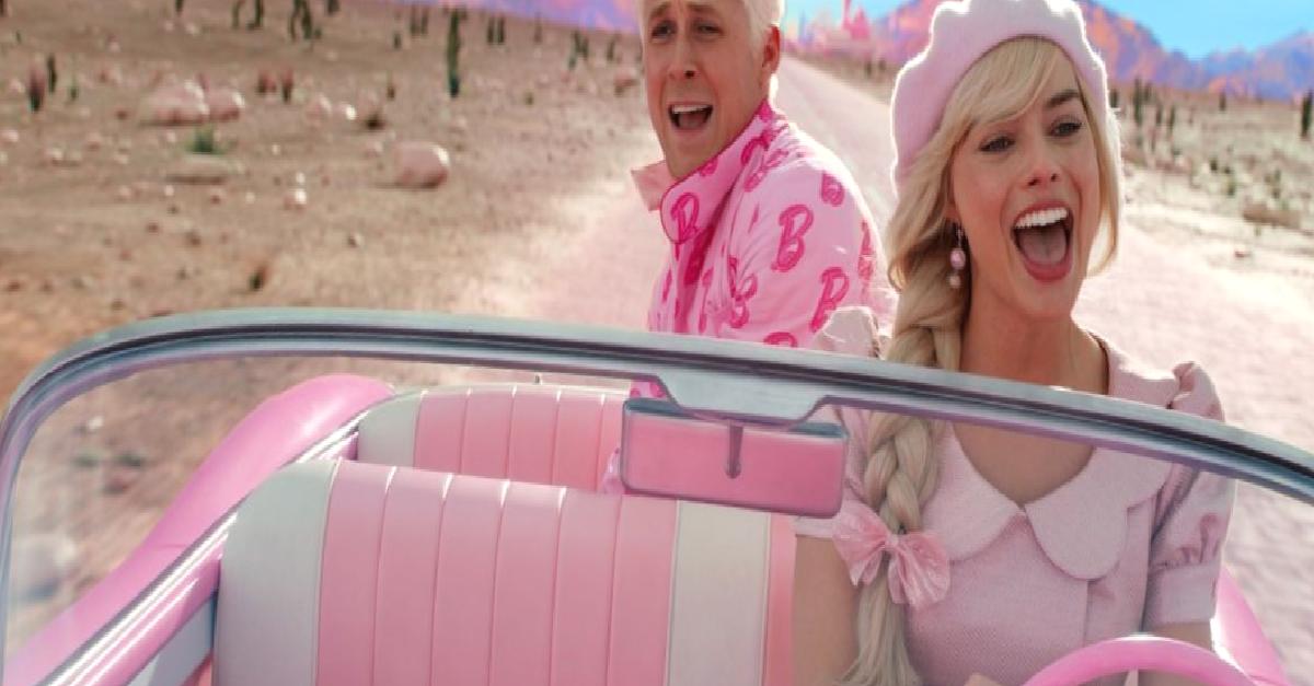 Sinema tarihinin en iyi hafta sonu açılışı yapan filmleri