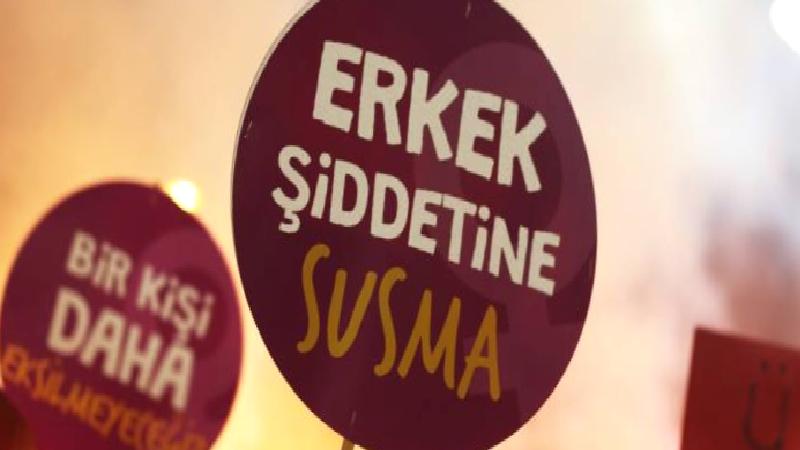 Sokak ortasında döverek bayılttığı kadını kaçıran erkek, gözaltında: Vali Gül, “Hak ettiği cezayı alacak, emin olun” dedi