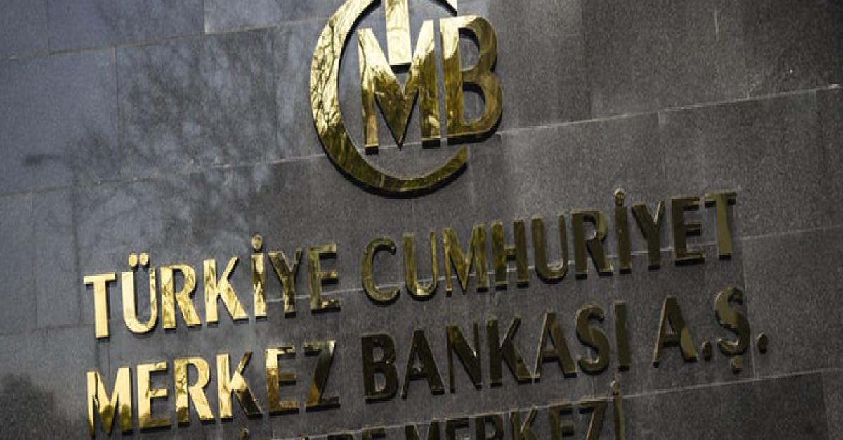 TCMB’den düzenlemelere ilişkin uygulama talimatı